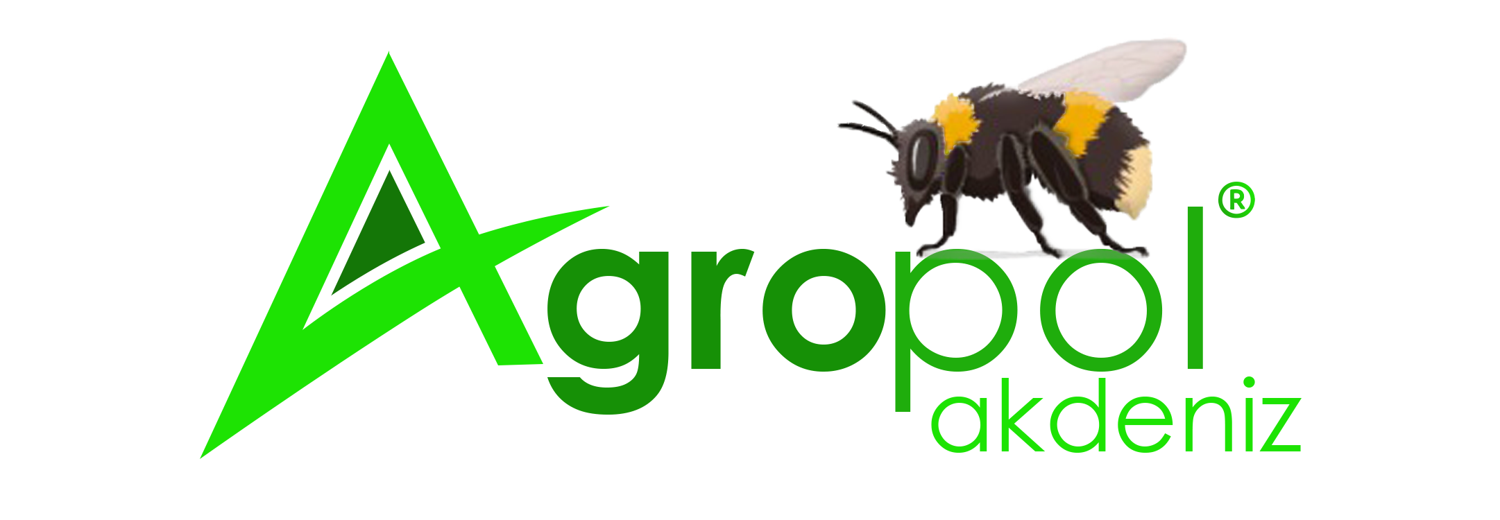 Agropol